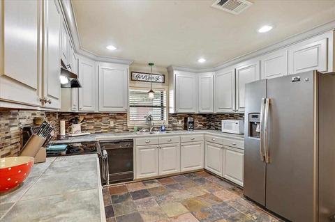 7421 County Line Rd, Carthage, MS 39051 photo 9