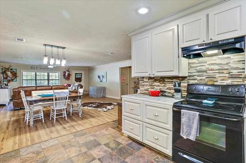 7421 County Line Rd, Carthage, MS 39051 photo 11