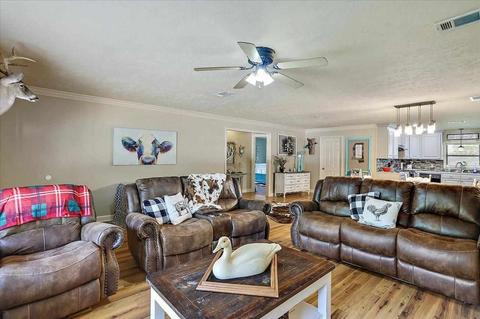 7421 County Line Rd, Carthage, MS 39051 photo 7