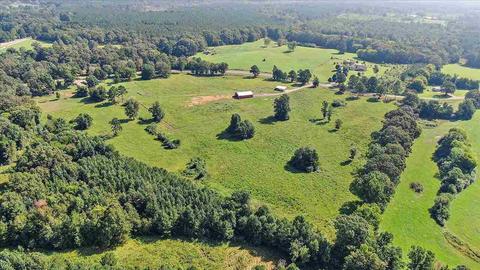 7421 County Line Rd, Carthage, MS 39051 photo 45