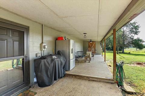 7421 County Line Rd, Carthage, MS 39051 photo 25