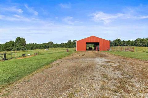 7421 County Line Rd, Carthage, MS 39051 photo 34