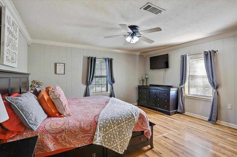 7421 County Line Rd, Carthage, MS 39051 photo 20