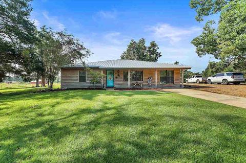 7421 County Line Rd, Carthage, MS 39051 photo 3