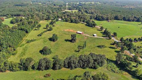 7421 County Line Rd, Carthage, MS 39051 photo 46