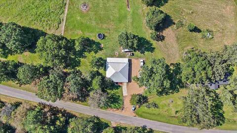 7421 County Line Rd, Carthage, MS 39051 photo 42