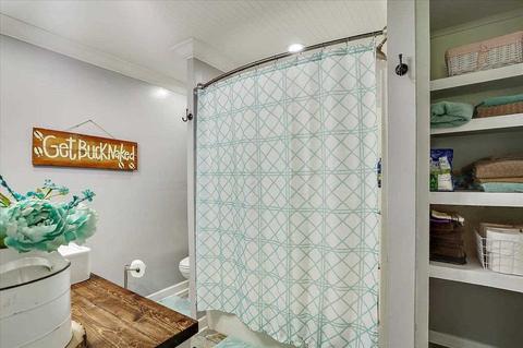 7421 County Line Rd, Carthage, MS 39051 photo 19