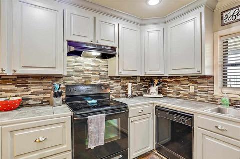 7421 County Line Rd, Carthage, MS 39051 photo 10