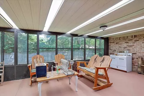 142 Longmeadow Rd, Brandon, MS 39042 photo 30