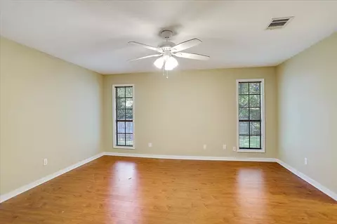 142 Longmeadow Rd, Brandon, MS 39042 photo 22