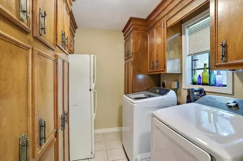 142 Longmeadow Rd, Brandon, MS 39042 photo 27