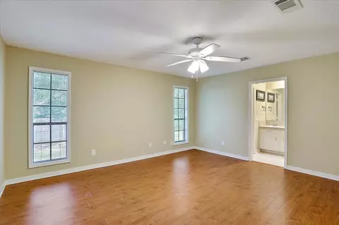 142 Longmeadow Rd, Brandon, MS 39042 photo 24