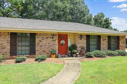 142 Longmeadow Rd, Brandon, MS 39042 photo 1