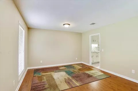 142 Longmeadow Rd, Brandon, MS 39042 photo 7