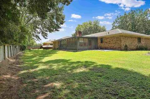 142 Longmeadow Rd, Brandon, MS 39042 photo 33