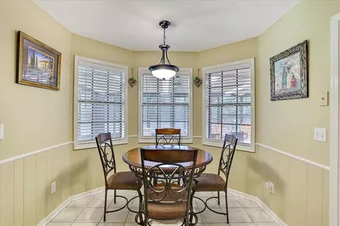 142 Longmeadow Rd, Brandon, MS 39042 photo 13