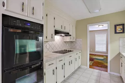 142 Longmeadow Rd, Brandon, MS 39042 photo 17