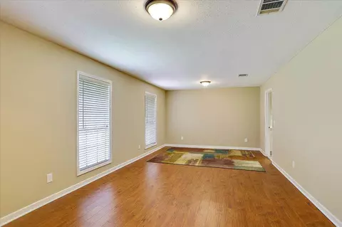 142 Longmeadow Rd, Brandon, MS 39042 photo 5