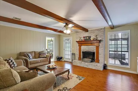 142 Longmeadow Rd, Brandon, MS 39042 photo 9