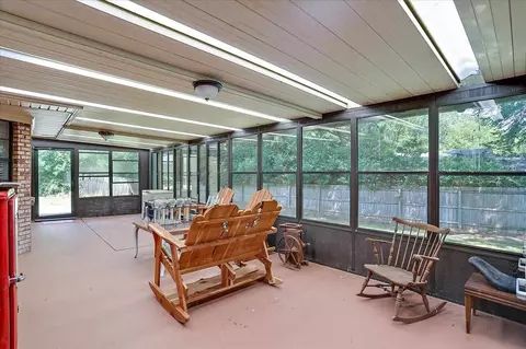 142 Longmeadow Rd, Brandon, MS 39042 photo 29