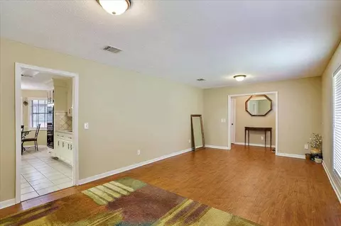 142 Longmeadow Rd, Brandon, MS 39042 photo 6