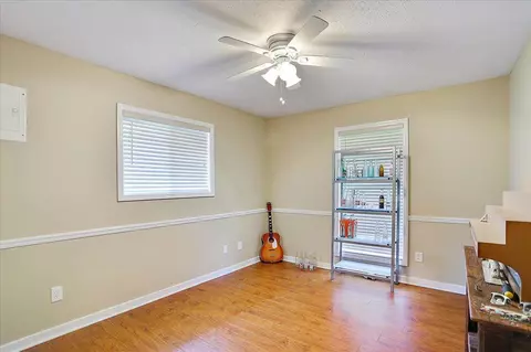 142 Longmeadow Rd, Brandon, MS 39042 photo 20