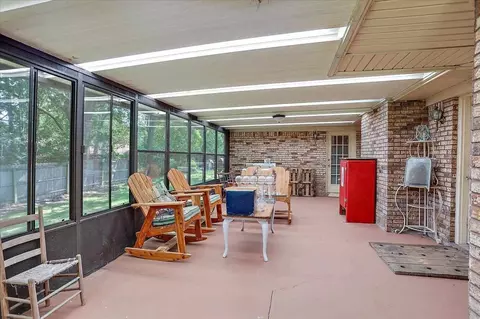 142 Longmeadow Rd, Brandon, MS 39042 photo 31