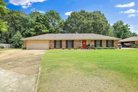 142 Longmeadow Rd, Brandon, MS 39042 photo 2