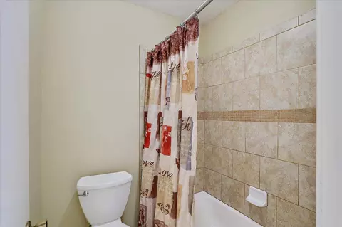 142 Longmeadow Rd, Brandon, MS 39042 photo 26