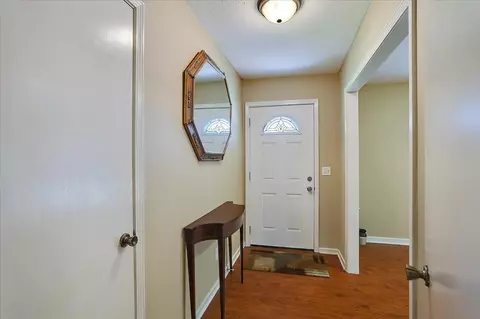 142 Longmeadow Rd, Brandon, MS 39042 photo 4