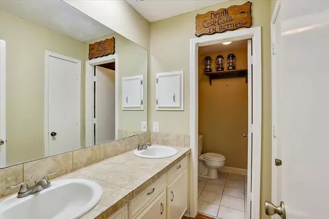 142 Longmeadow Rd, Brandon, MS 39042 photo 18