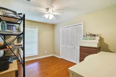 142 Longmeadow Rd, Brandon, MS 39042 photo 19