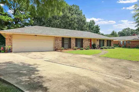 142 Longmeadow Rd, Brandon, MS 39042 photo 3