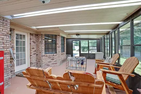 142 Longmeadow Rd, Brandon, MS 39042 photo 28