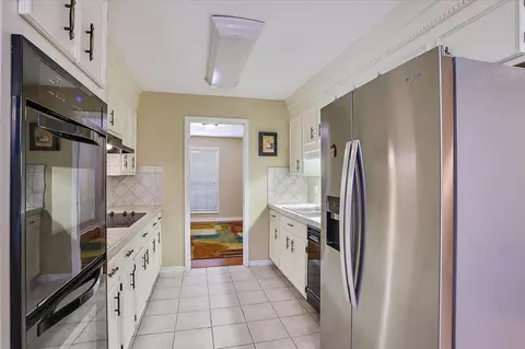 142 Longmeadow Rd, Brandon, MS 39042 photo 15