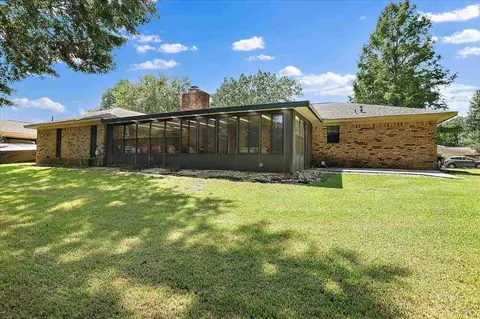 142 Longmeadow Rd, Brandon, MS 39042 photo 34