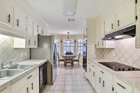 142 Longmeadow Rd, Brandon, MS 39042 photo 16