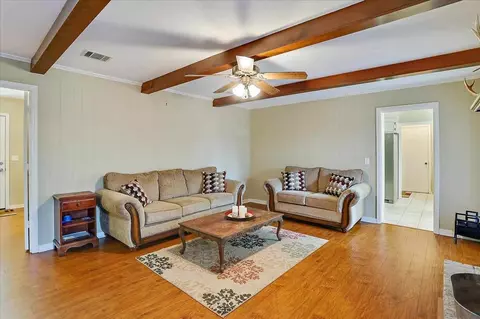 142 Longmeadow Rd, Brandon, MS 39042 photo 8