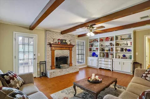 142 Longmeadow Rd, Brandon, MS 39042 photo 11