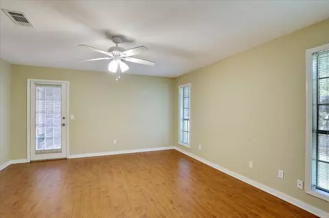 142 Longmeadow Rd, Brandon, MS 39042 photo 23