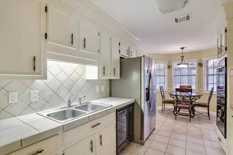 142 Longmeadow Rd, Brandon, MS 39042 photo 14