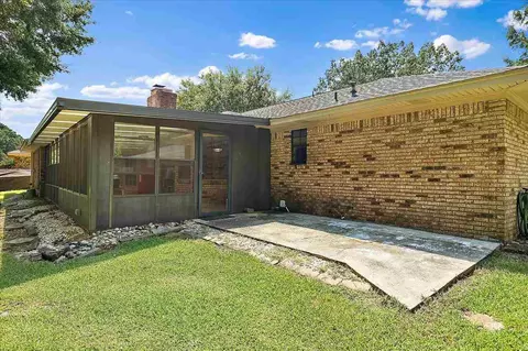 142 Longmeadow Rd, Brandon, MS 39042 photo 32