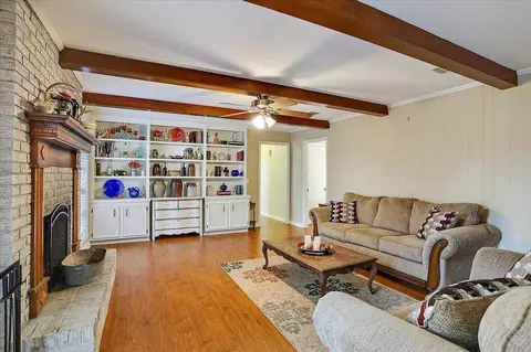 142 Longmeadow Rd, Brandon, MS 39042 photo 10