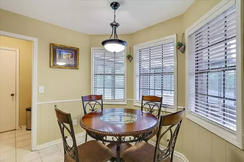 142 Longmeadow Rd, Brandon, MS 39042 photo 12