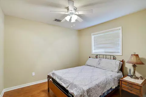 142 Longmeadow Rd, Brandon, MS 39042 photo 21