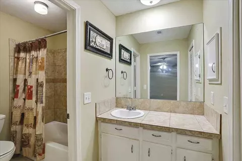 142 Longmeadow Rd, Brandon, MS 39042 photo 25