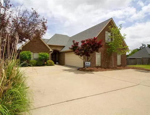 106 Greer Ct, Canton, MS 39046 photo 1