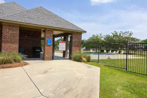 106 Greer Ct, Canton, MS 39046 photo 30