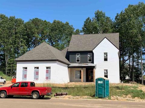 261 Westlake Cir, Madison, MS 39110 photo 1