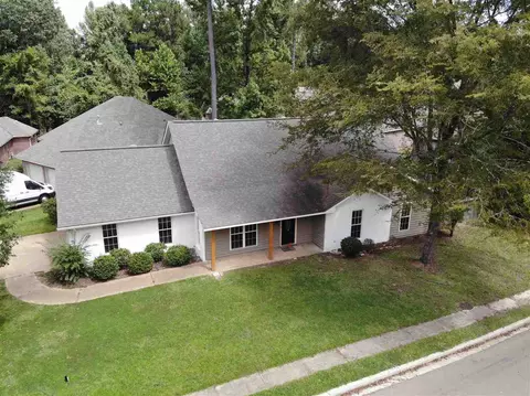 101 Avery Frst, Canton, MS 39046 photo 1